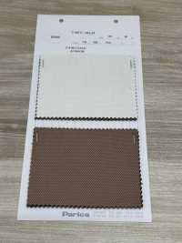 85420 T/R Dobby Stretch[Fabrica Textil] Parika Subfoto