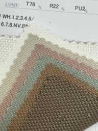 85420 T/R Dobby Stretch[Fabrica Textil] Parika Subfoto