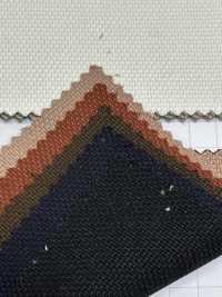 85420 T/R Dobby Stretch[Fabrica Textil] Parika Subfoto