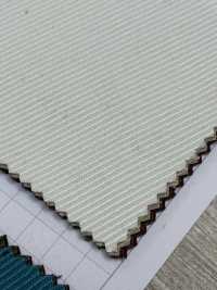 80483 Estiramiento De Kersey[Fabrica Textil] Parika Subfoto