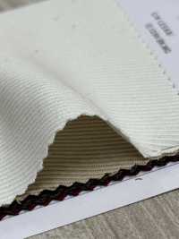 80483 Estiramiento De Kersey[Fabrica Textil] Parika Subfoto