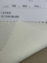 80483 Estiramiento De Kersey[Fabrica Textil] Parika Subfoto