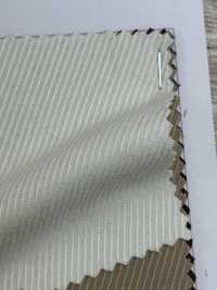 80483 Estiramiento De Kersey[Fabrica Textil] Parika Subfoto