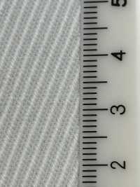 80483 Estiramiento De Kersey[Fabrica Textil] Parika Subfoto