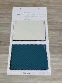 80483 Estiramiento De Kersey[Fabrica Textil] Parika Subfoto