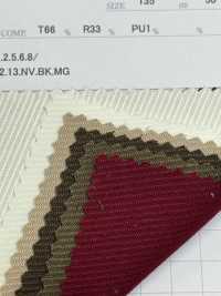 80483 Estiramiento De Kersey[Fabrica Textil] Parika Subfoto
