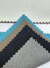 80483 Estiramiento De Kersey[Fabrica Textil] Parika Subfoto