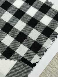 84901 Vichy Lavable[Fabrica Textil] Parika Subfoto