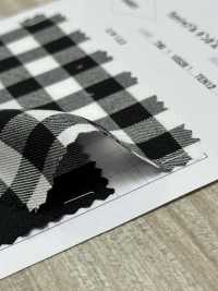 84901 Vichy Lavable[Fabrica Textil] Parika Subfoto