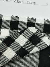 84901 Vichy Lavable[Fabrica Textil] Parika Subfoto