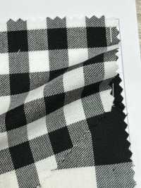 84901 Vichy Lavable[Fabrica Textil] Parika Subfoto