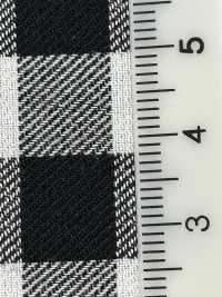 84901 Vichy Lavable[Fabrica Textil] Parika Subfoto