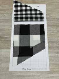 84901 Vichy Lavable[Fabrica Textil] Parika Subfoto