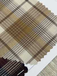 84902 Comprobación De Viyella Provis[Fabrica Textil] Parika Subfoto