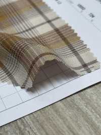 84902 Comprobación De Viyella Provis[Fabrica Textil] Parika Subfoto