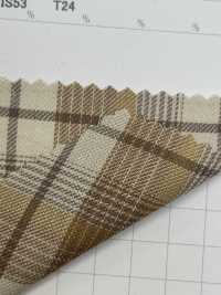 84902 Comprobación De Viyella Provis[Fabrica Textil] Parika Subfoto