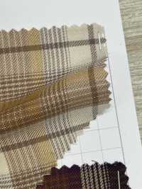 84902 Comprobación De Viyella Provis[Fabrica Textil] Parika Subfoto