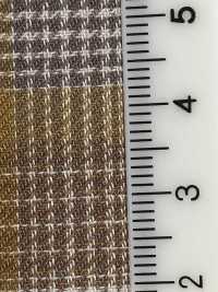 84902 Comprobación De Viyella Provis[Fabrica Textil] Parika Subfoto