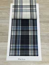 50561 Comprobación Lavable[Fabrica Textil] Parika Subfoto