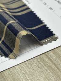 50561 Comprobación Lavable[Fabrica Textil] Parika Subfoto