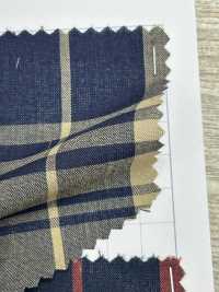 50561 Comprobación Lavable[Fabrica Textil] Parika Subfoto