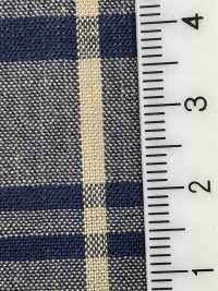 50561 Comprobación Lavable[Fabrica Textil] Parika Subfoto