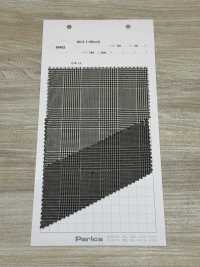 85402 Comprobación T/R 40/2[Fabrica Textil] Parika Subfoto