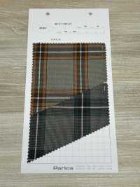 85402 Comprobación T/R 40/2[Fabrica Textil] Parika Subfoto