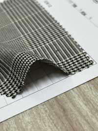 85402 Comprobación T/R 40/2[Fabrica Textil] Parika Subfoto