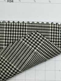 85402 Comprobación T/R 40/2[Fabrica Textil] Parika Subfoto