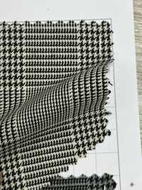 85402 Comprobación T/R 40/2[Fabrica Textil] Parika Subfoto