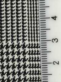 85402 Comprobación T/R 40/2[Fabrica Textil] Parika Subfoto