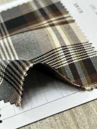 85430 Comprobación T/R 40/2[Fabrica Textil] Parika Subfoto