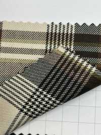 85430 Comprobación T/R 40/2[Fabrica Textil] Parika Subfoto