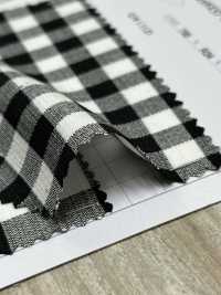 85428 Cuadros Elásticos De Guinga[Fabrica Textil] Parika Subfoto