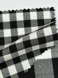 85428 Cuadros Elásticos De Guinga[Fabrica Textil] Parika Subfoto