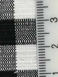 85428 Cuadros Elásticos De Guinga[Fabrica Textil] Parika Subfoto