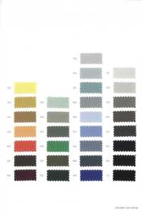 11722 60 Jersey Compacto De Algodón De Un Solo Hilo[Fabrica Textil] SUNWELL Subfoto