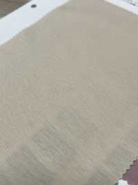 11722 60 Jersey Compacto De Algodón De Un Solo Hilo[Fabrica Textil] SUNWELL Subfoto