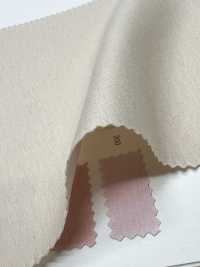 11722 60 Jersey Compacto De Algodón De Un Solo Hilo[Fabrica Textil] SUNWELL Subfoto