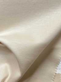 11722 60 Jersey Compacto De Algodón De Un Solo Hilo[Fabrica Textil] SUNWELL Subfoto