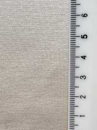 11722 60 Jersey Compacto De Algodón De Un Solo Hilo[Fabrica Textil] SUNWELL Subfoto