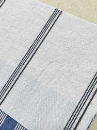 BC3543 Raya De Voile[Fabrica Textil] COSMO TEXTILE Subfoto