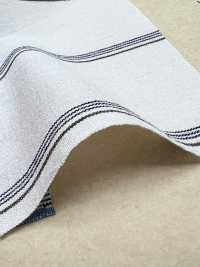 BC3543 Raya De Voile[Fabrica Textil] COSMO TEXTILE Subfoto