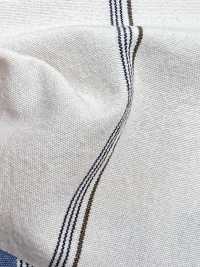 BC3543 Raya De Voile[Fabrica Textil] COSMO TEXTILE Subfoto