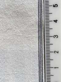 BC3543 Raya De Voile[Fabrica Textil] COSMO TEXTILE Subfoto