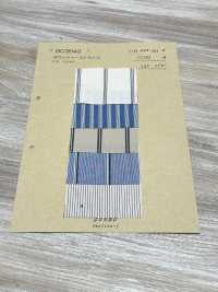 BC3543 Raya De Voile[Fabrica Textil] COSMO TEXTILE Subfoto