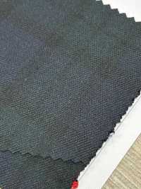 50557 Estiramiento T/R 30/2[Fabrica Textil] Parika Subfoto