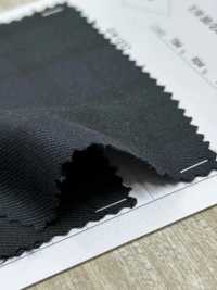 50557 Estiramiento T/R 30/2[Fabrica Textil] Parika Subfoto