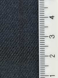 50557 Estiramiento T/R 30/2[Fabrica Textil] Parika Subfoto